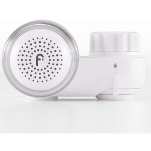 Filterbaby Water Filter 2.0